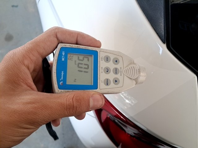Vehicle_photo_25