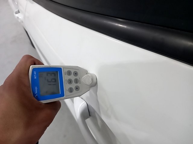 Vehicle_photo_26