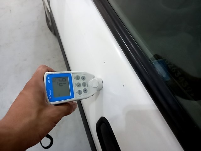 Vehicle_photo_31