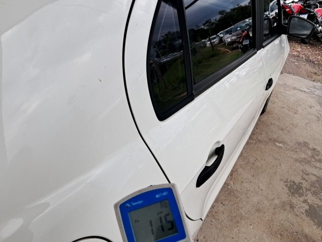 Vehicle_photo_25
