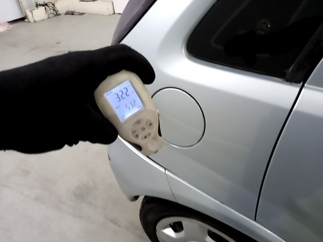 Vehicle_photo_32