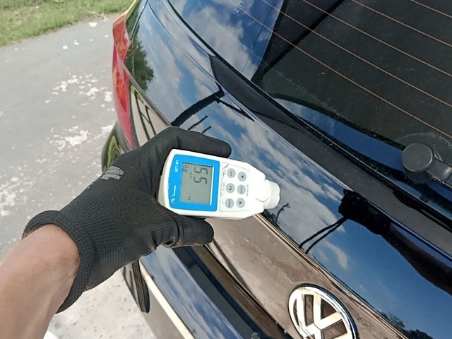 Vehicle_photo_27