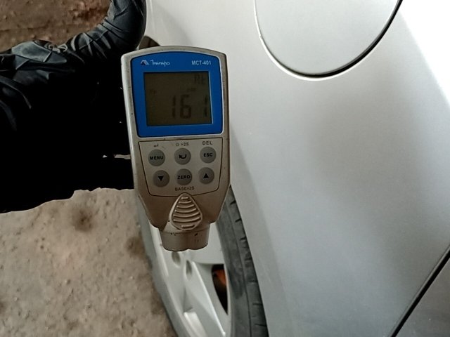 Vehicle_photo_25
