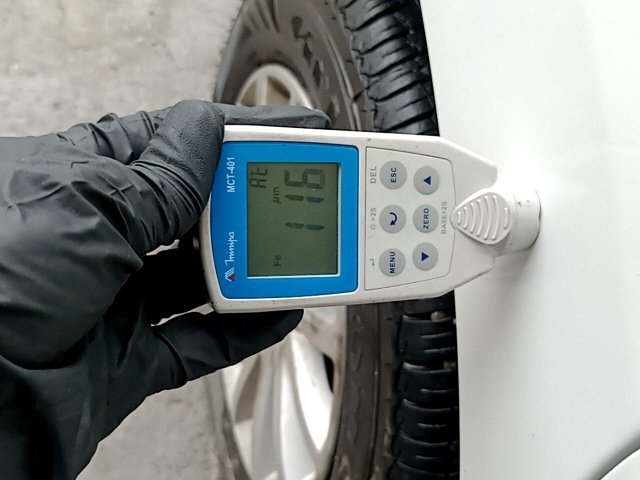 Vehicle_photo_25