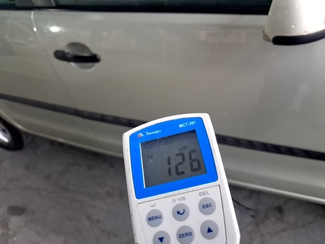 Vehicle_photo_67