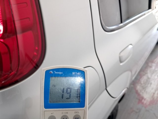 Vehicle_photo_49