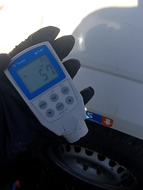 Vehicle_photo_8