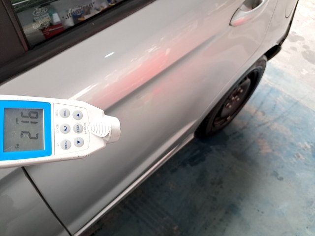 Vehicle_photo_39