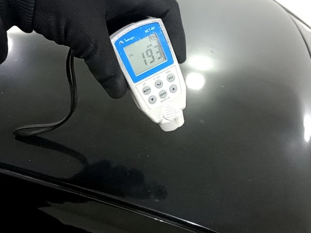 Vehicle_photo_26