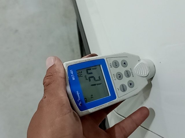 Vehicle_photo_29
