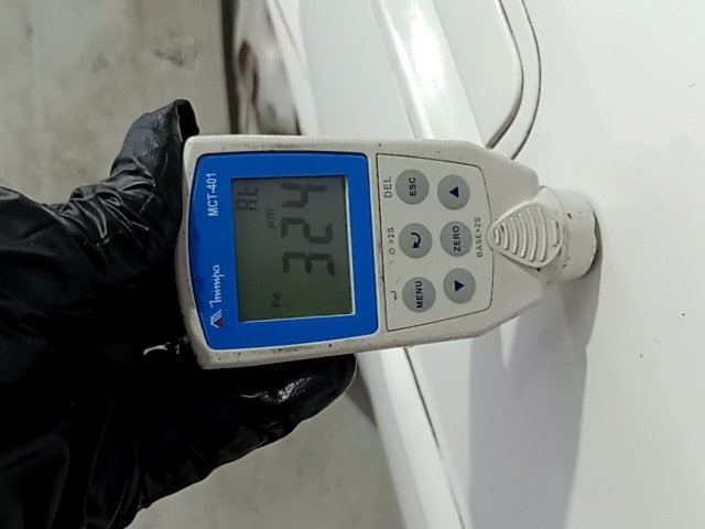 Vehicle_photo_25