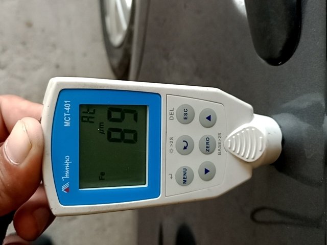Vehicle_photo_29