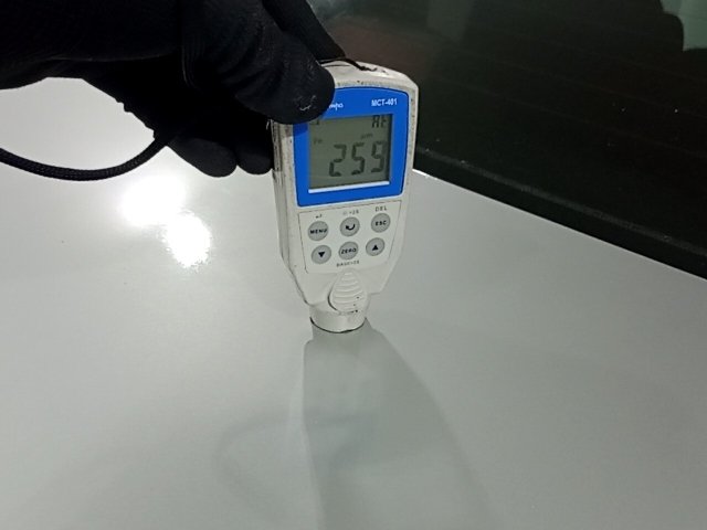 Vehicle_photo_24