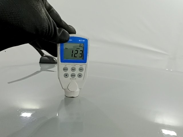 Vehicle_photo_30