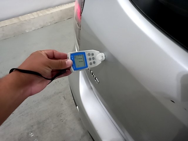 Vehicle_photo_33