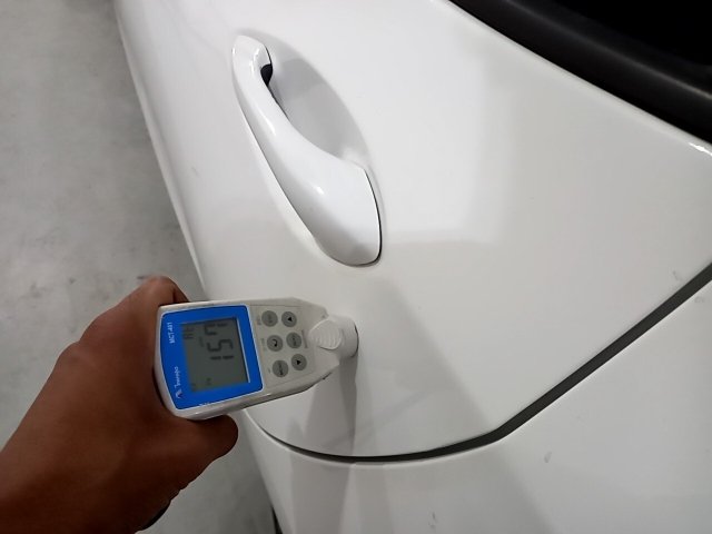 Vehicle_photo_30
