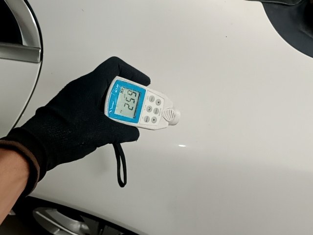 Vehicle_photo_24