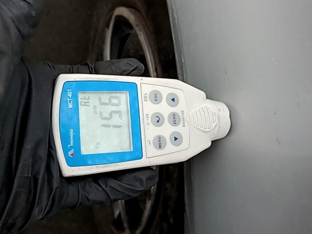 Vehicle_photo_25