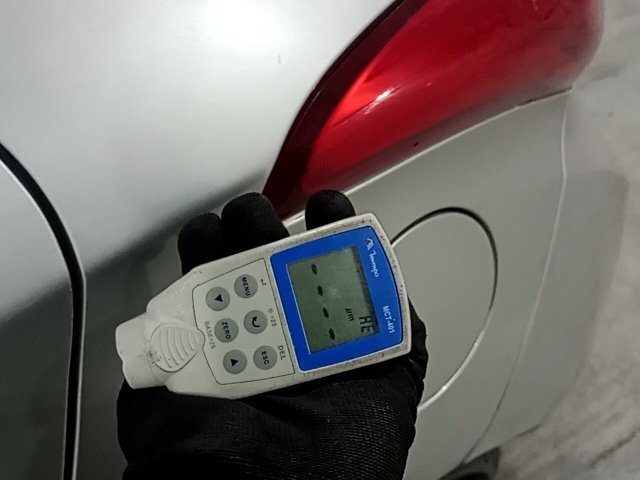Vehicle_photo_34