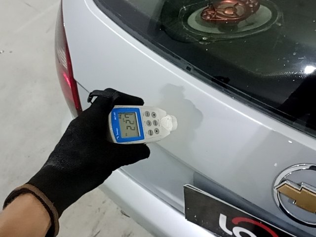 Vehicle_photo_24
