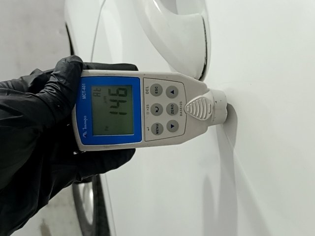 Vehicle_photo_25