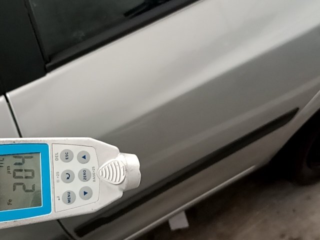Vehicle_photo_25