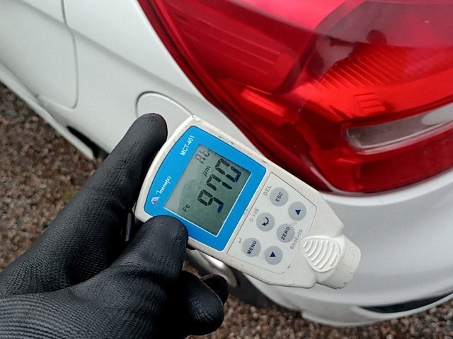 Vehicle_photo_27