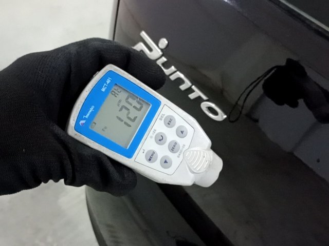 Vehicle_photo_36