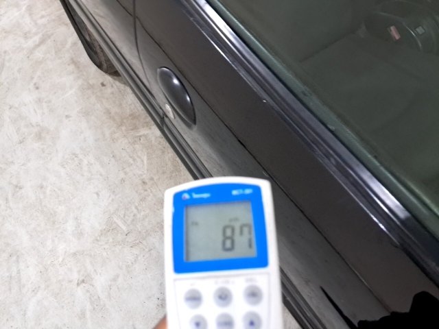 Vehicle_photo_25