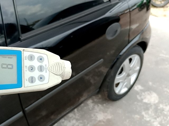 Vehicle_photo_25