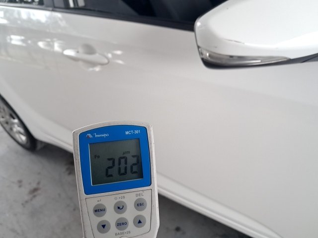 Vehicle_photo_25