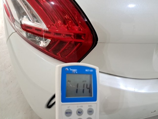 Vehicle_photo_38