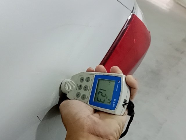 Vehicle_photo_38