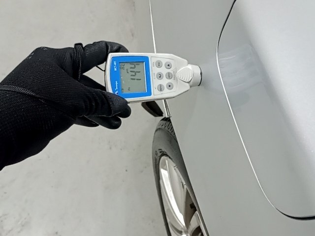 Vehicle_photo_31