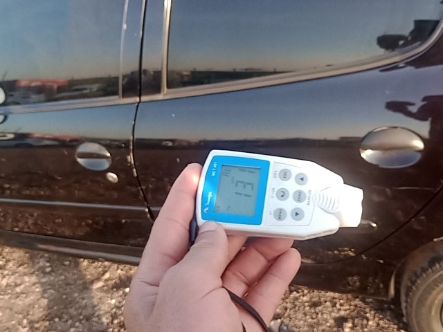 Vehicle_photo_46