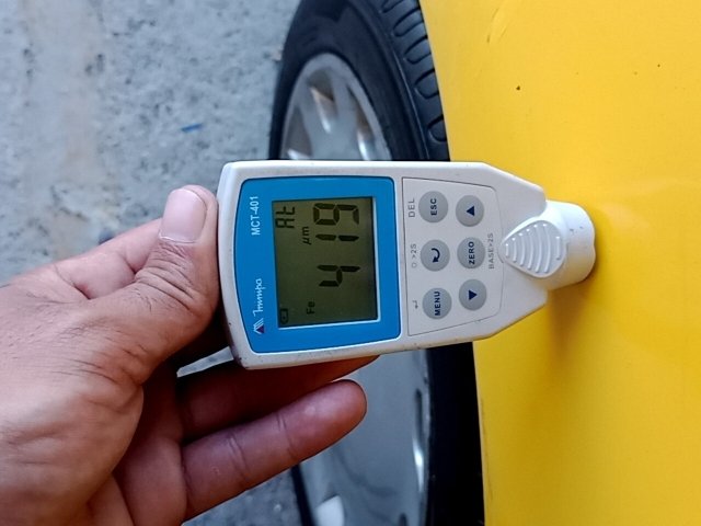 Vehicle_photo_55