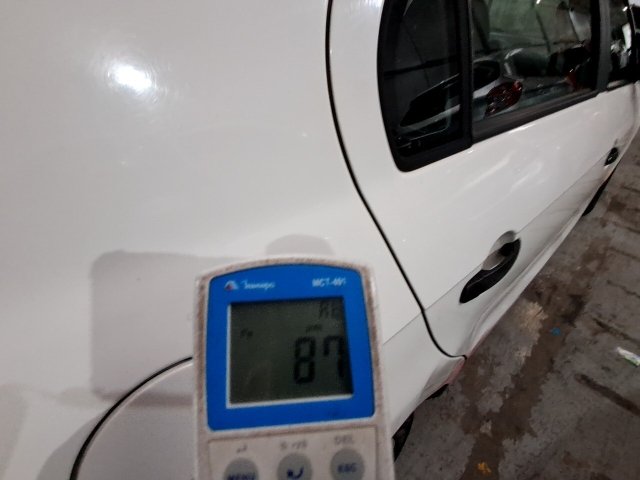 Vehicle_photo_35