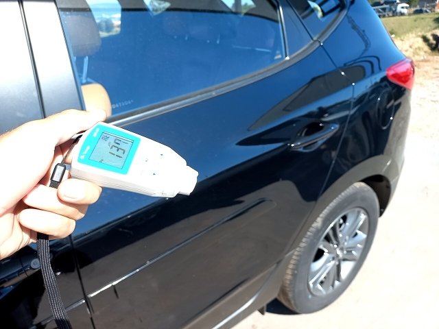 Vehicle_photo_25
