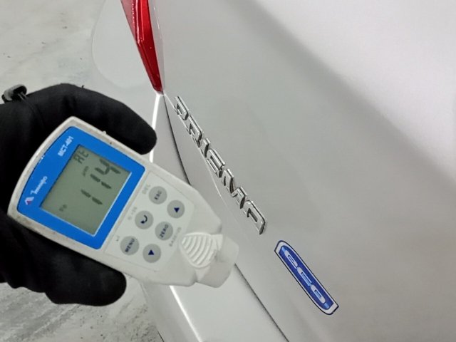 Vehicle_photo_31