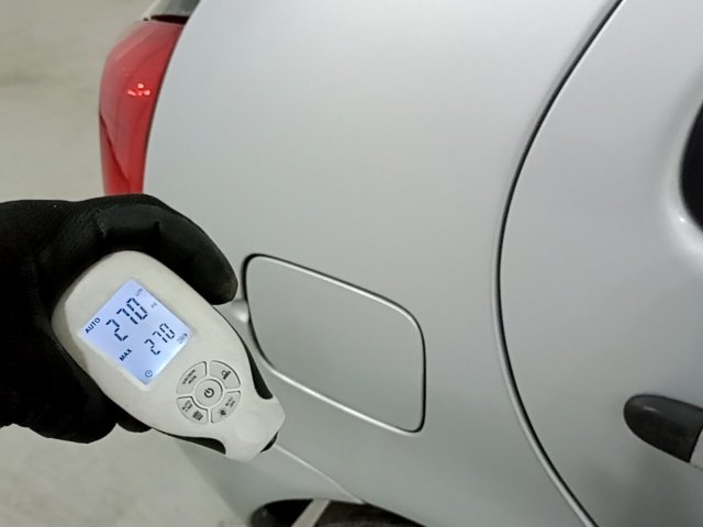 Vehicle_photo_42