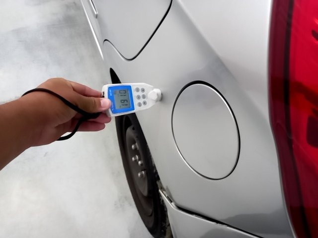 Vehicle_photo_33