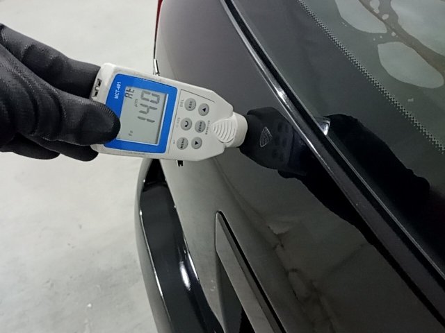 Vehicle_photo_32