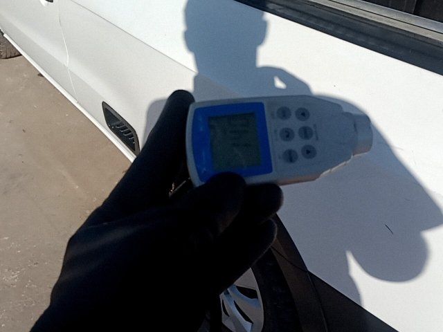 Vehicle_photo_25