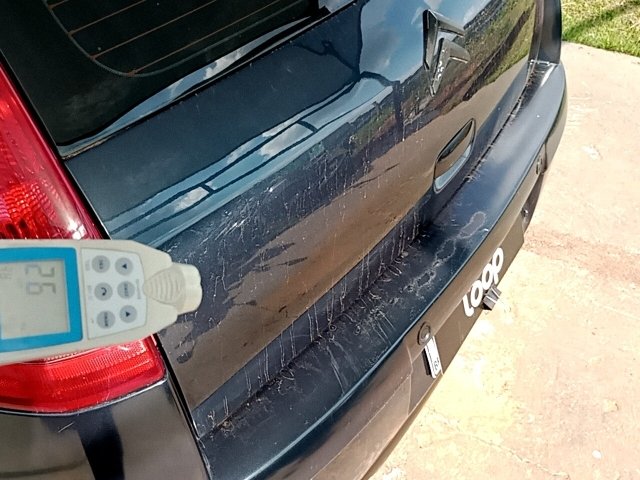 Vehicle_photo_26