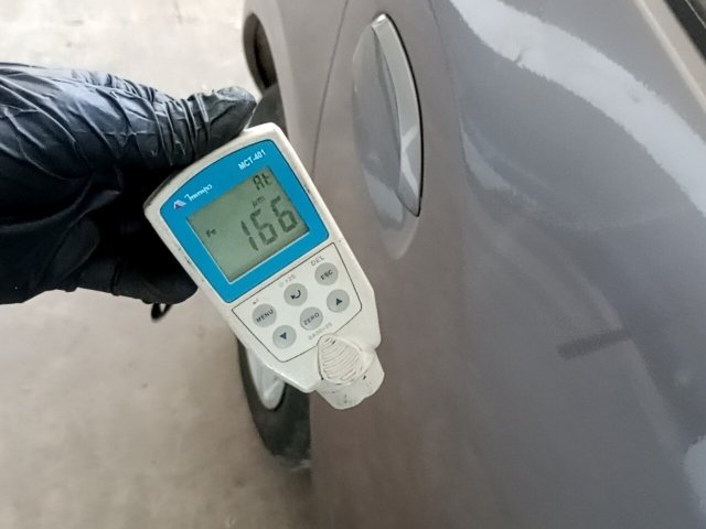 Vehicle_photo_26