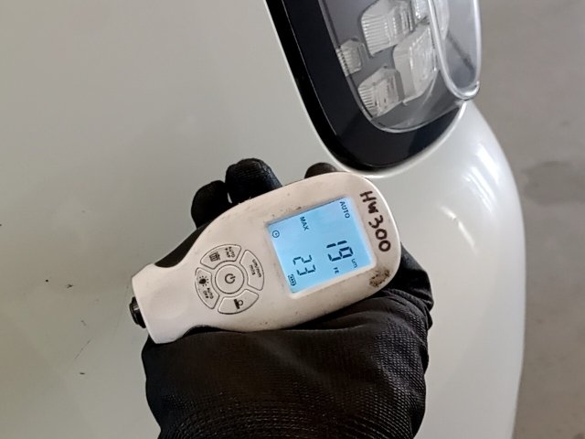 Vehicle_photo_44