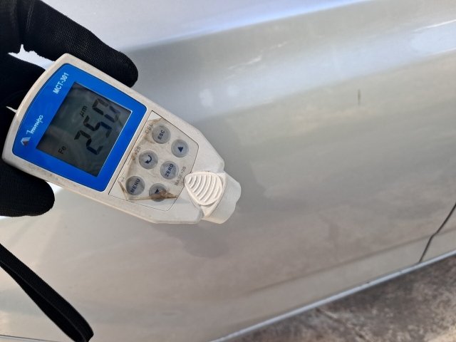 Vehicle_photo_25
