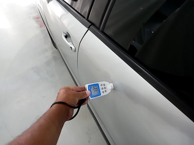 Vehicle_photo_39