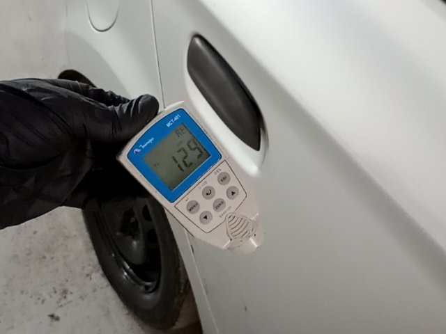 Vehicle_photo_25