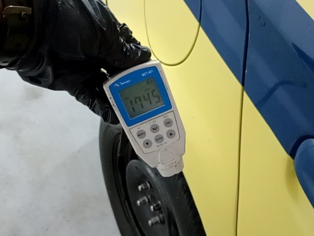 Vehicle_photo_25